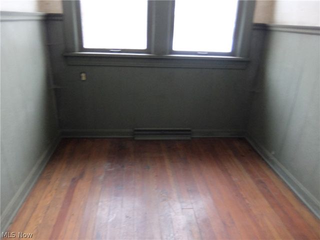 1094 Churchill Road, Girard, OH 44420