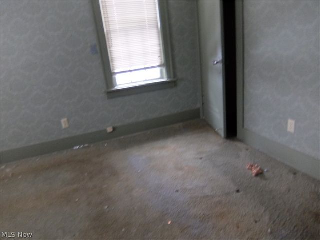 1094 Churchill Road, Girard, OH 44420