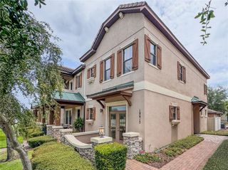 10615 VILLAGE LAKE ROAD, Windermere, FL 34786