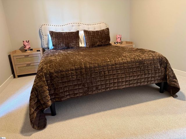 110 Textile Court, Easley, SC 29640
