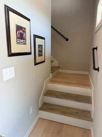110 Textile Court, Easley, SC 29640