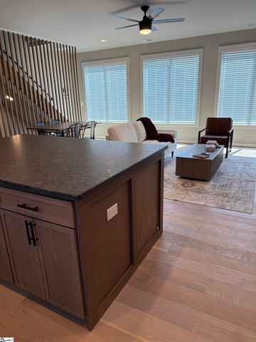 110 Textile Court, Easley, SC 29640
