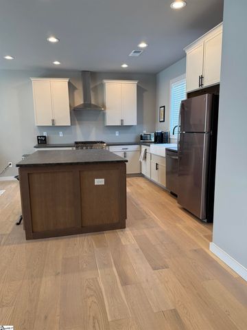 110 Textile Court, Easley, SC 29640