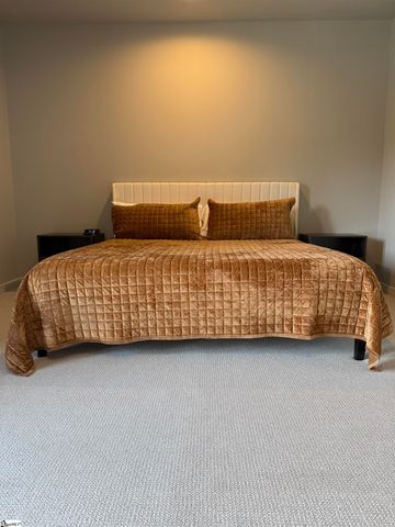 110 Textile Court, Easley, SC 29640