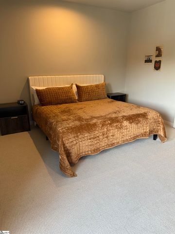 110 Textile Court, Easley, SC 29640