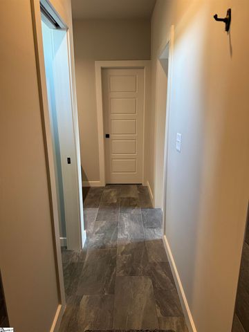 110 Textile Court, Easley, SC 29640