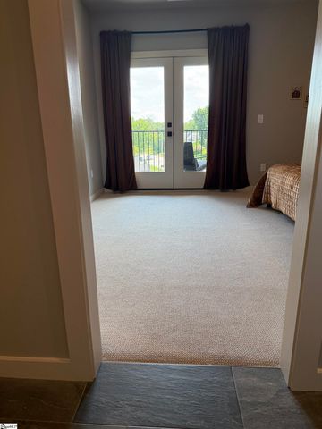 110 Textile Court, Easley, SC 29640
