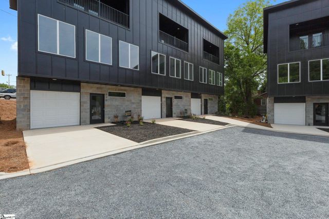 110 Textile Court, Easley, SC 29640