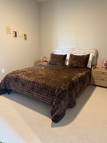 110 Textile Court, Easley, SC 29640