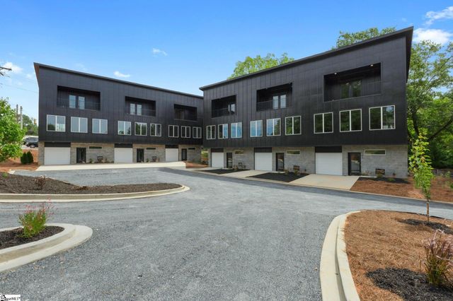 110 Textile Court, Easley, SC 29640