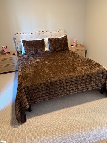 110 Textile Court, Easley, SC 29640