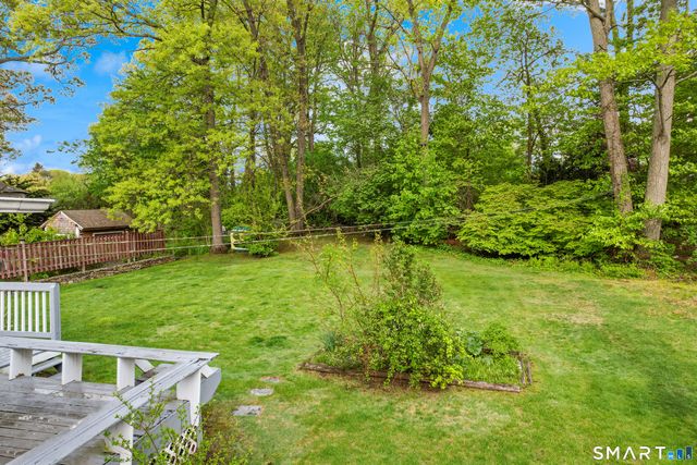 27 Theroux Avenue, Waterbury, CT 06708