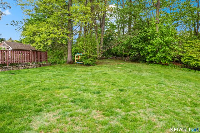 27 Theroux Avenue, Waterbury, CT 06708