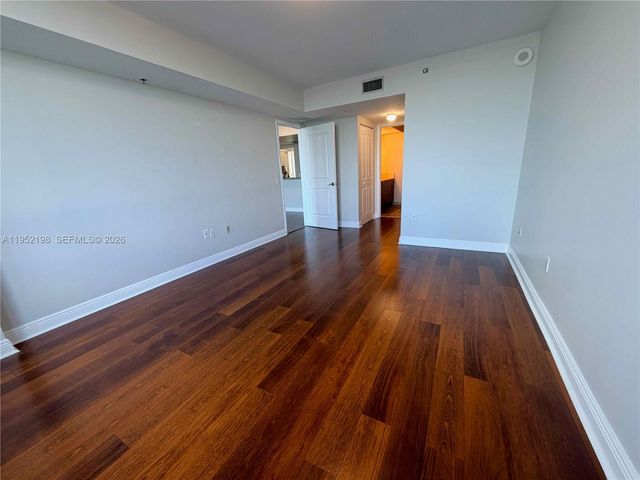 2641 N Flamingo Rd 1705N, Sunrise, FL 33323