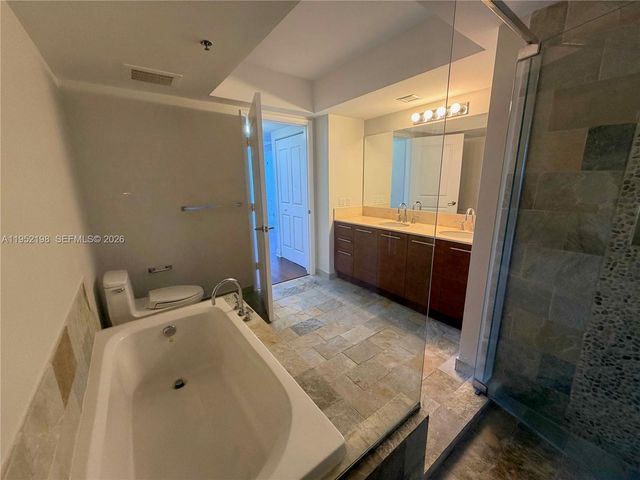 2641 N Flamingo Rd 1705N, Sunrise, FL 33323