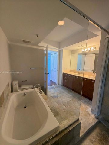 2641 N Flamingo Rd 1705N, Sunrise, FL 33323