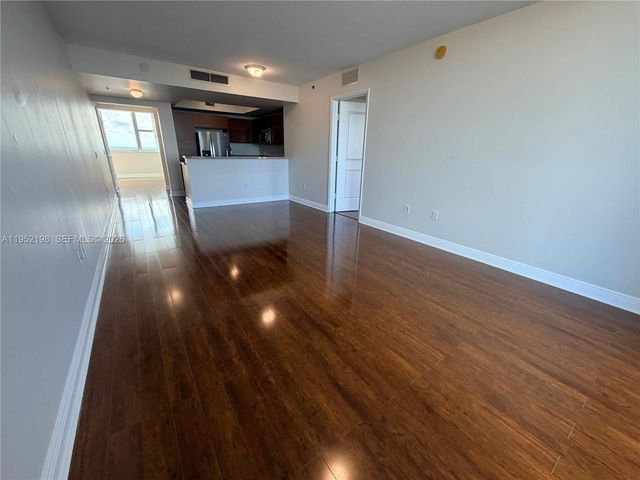 2641 N Flamingo Rd 1705N, Sunrise, FL 33323