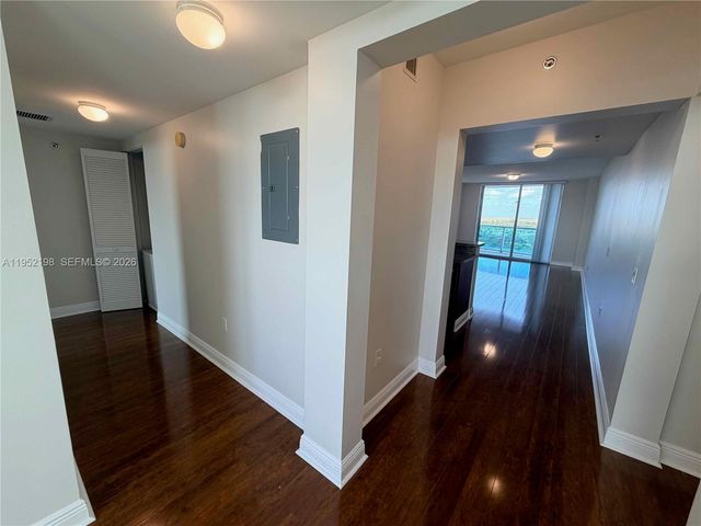 2641 N Flamingo Rd 1705N, Sunrise, FL 33323