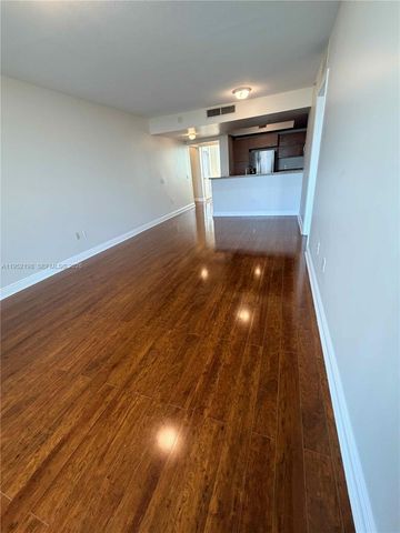 2641 N Flamingo Rd 1705N, Sunrise, FL 33323