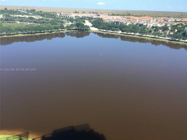 2641 N Flamingo Rd 1705N, Sunrise, FL 33323