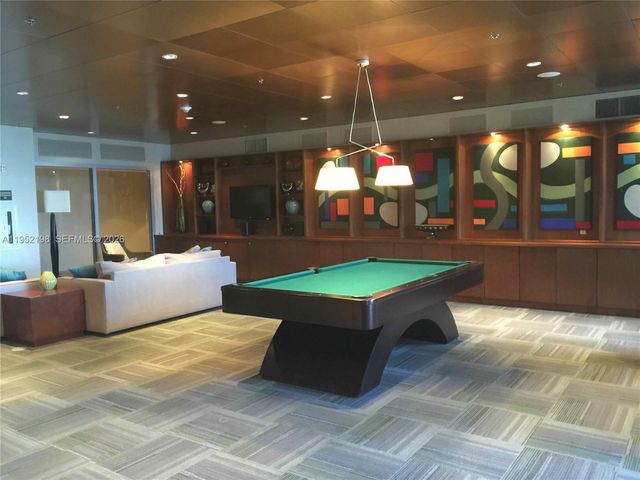 2641 N Flamingo Rd 1705N, Sunrise, FL 33323