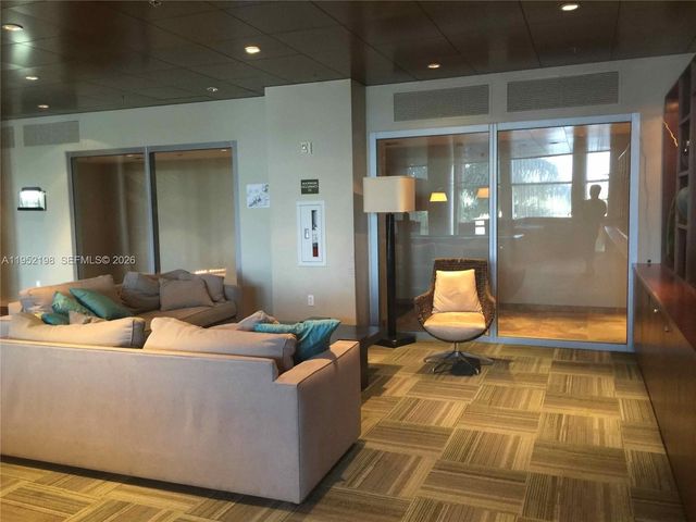 2641 N Flamingo Rd 1705N, Sunrise, FL 33323