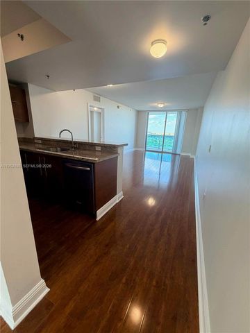 2641 N Flamingo Rd 1705N, Sunrise, FL 33323