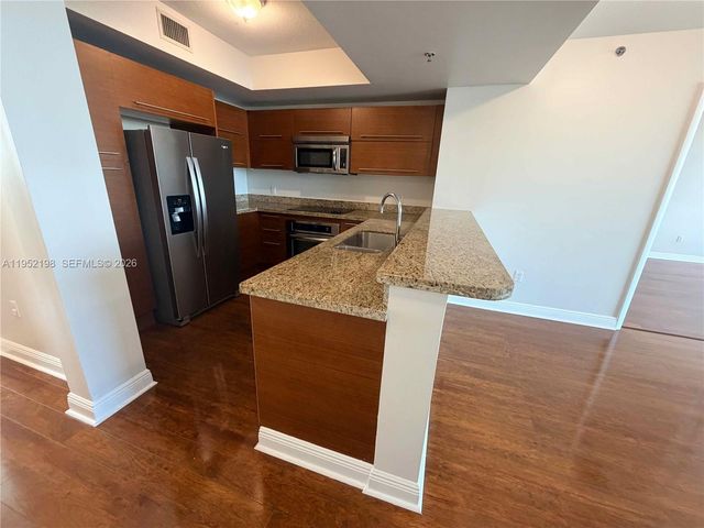 2641 N Flamingo Rd 1705N, Sunrise, FL 33323