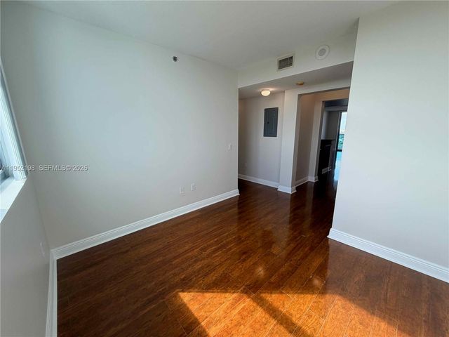 2641 N Flamingo Rd 1705N, Sunrise, FL 33323