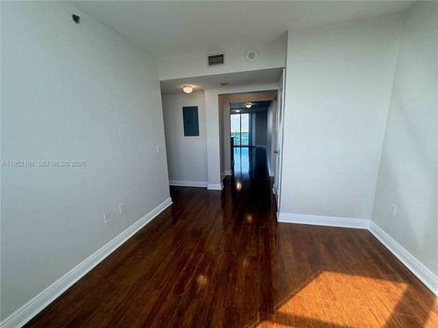 2641 N Flamingo Rd 1705N, Sunrise, FL 33323