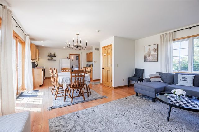 440 Armstrong Road, Geneva Town, NY 14456