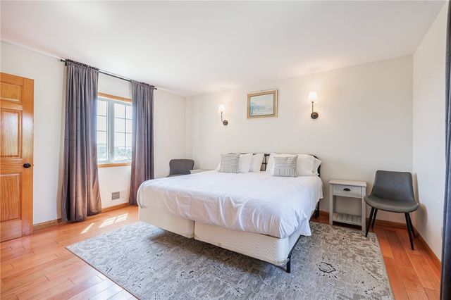 440 Armstrong Road, Geneva Town, NY 14456