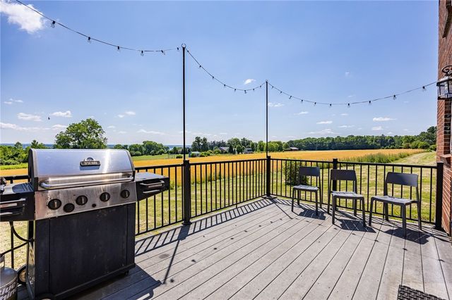 440 Armstrong Road, Geneva Town, NY 14456