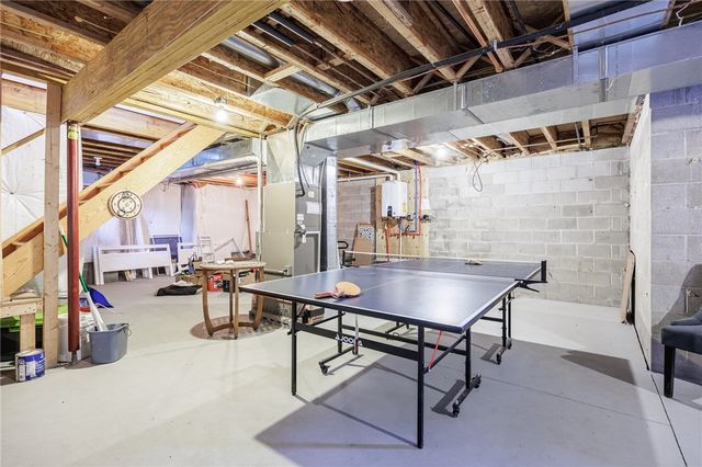 440 Armstrong Road, Geneva Town, NY 14456