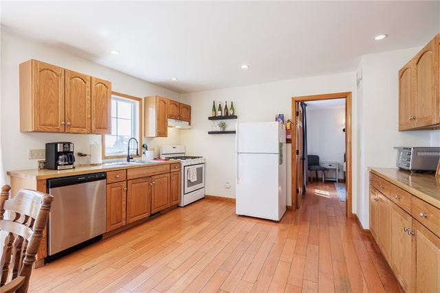 440 Armstrong Road, Geneva Town, NY 14456