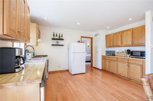 440 Armstrong Road, Geneva Town, NY 14456