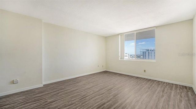 101 S GULFSTREAM AVENUE 15B, Sarasota, FL 34236