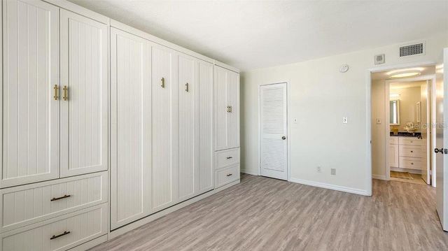 101 S GULFSTREAM AVENUE 15B, Sarasota, FL 34236