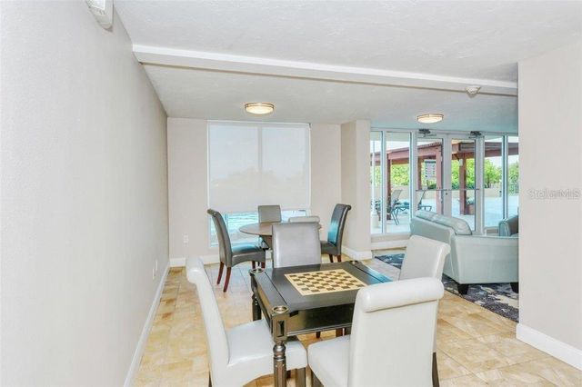 101 S GULFSTREAM AVENUE 15B, Sarasota, FL 34236