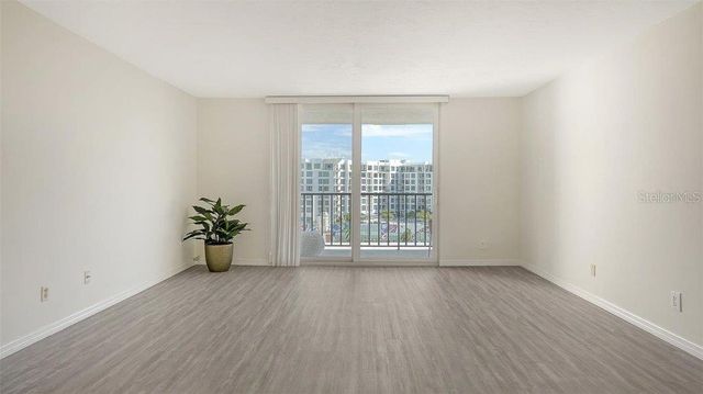 101 S GULFSTREAM AVENUE 15B, Sarasota, FL 34236