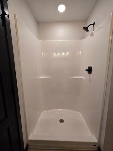 914 Katelyn Circle NE, Montgomery, MN 56069