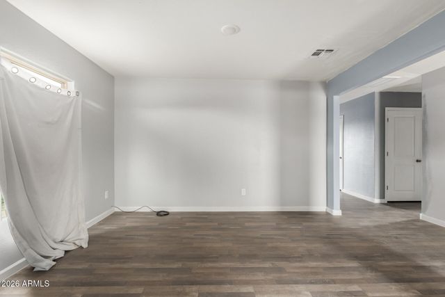 3755 N MOHU Drive, Eloy, AZ 85131