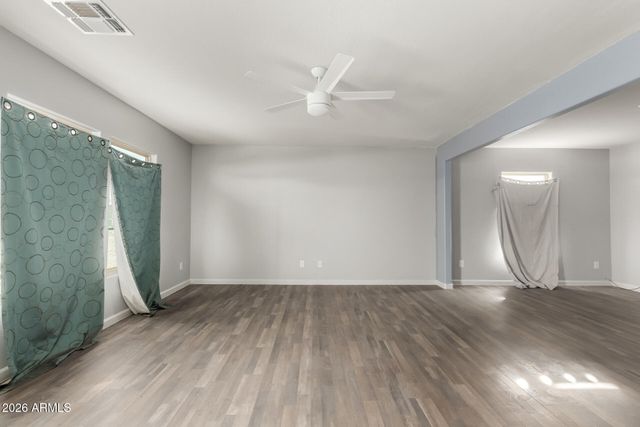 3755 N MOHU Drive, Eloy, AZ 85131