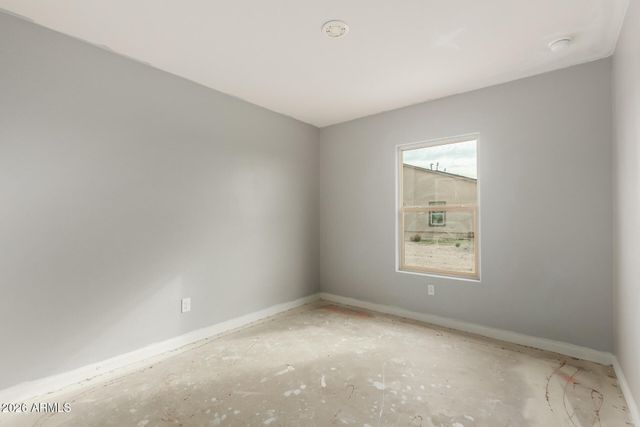 3755 N MOHU Drive, Eloy, AZ 85131