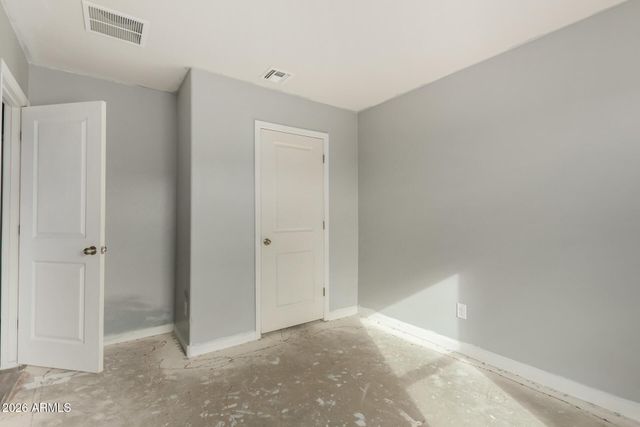 3755 N MOHU Drive, Eloy, AZ 85131