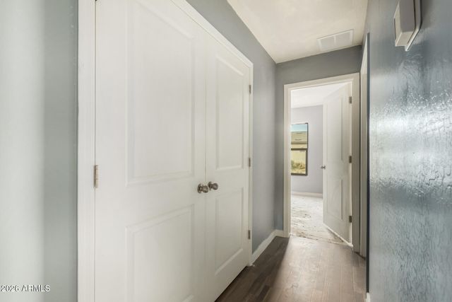 3755 N MOHU Drive, Eloy, AZ 85131