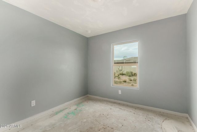 3755 N MOHU Drive, Eloy, AZ 85131