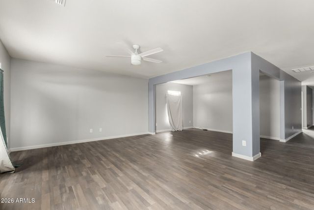 3755 N MOHU Drive, Eloy, AZ 85131