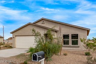3755 N MOHU Drive, Eloy, AZ 85131
