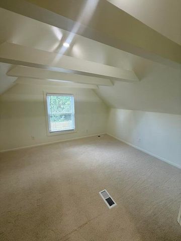17216 Birwood Street, Detroit, MI 48221
